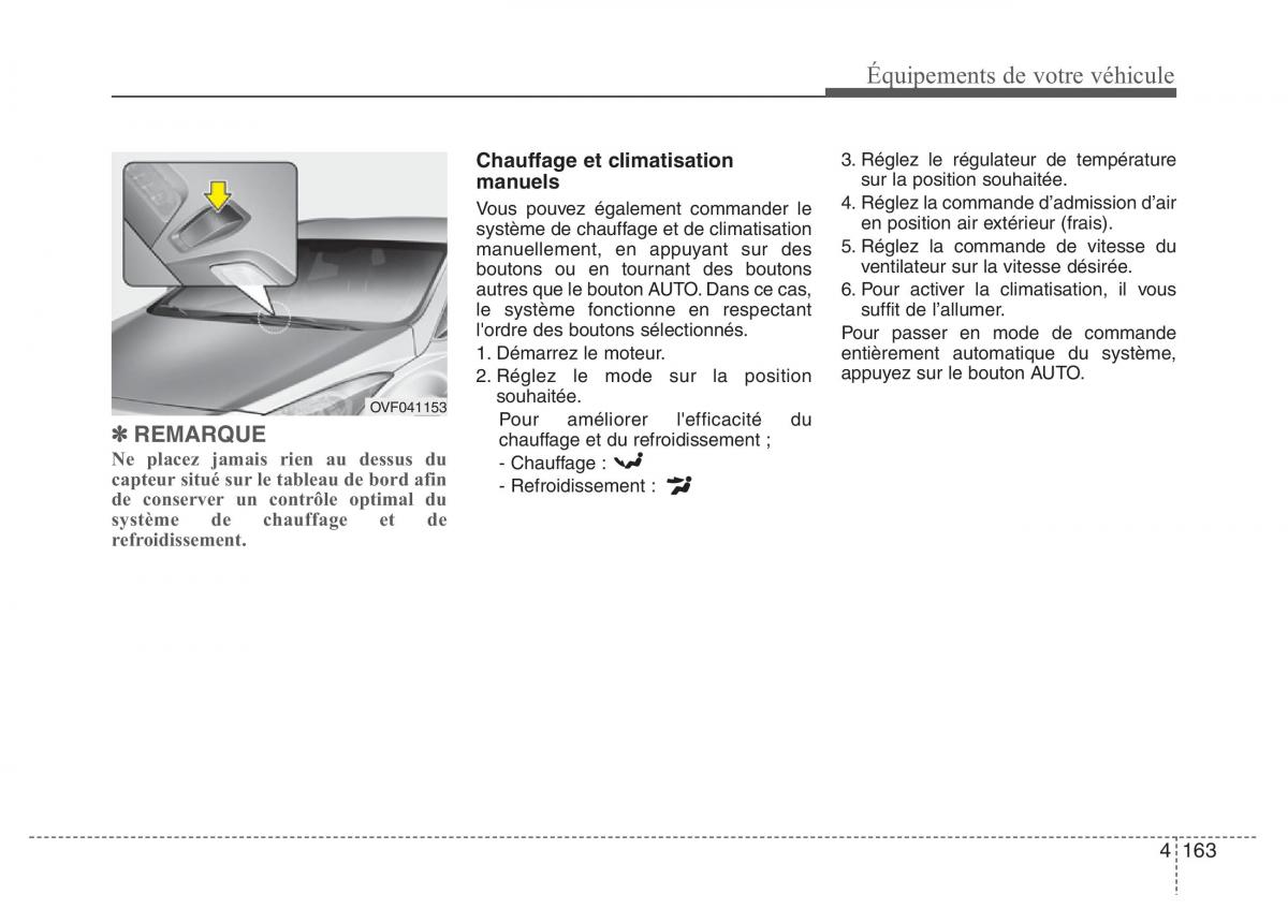 Hyundai i40 manuel du proprietaire / page 257