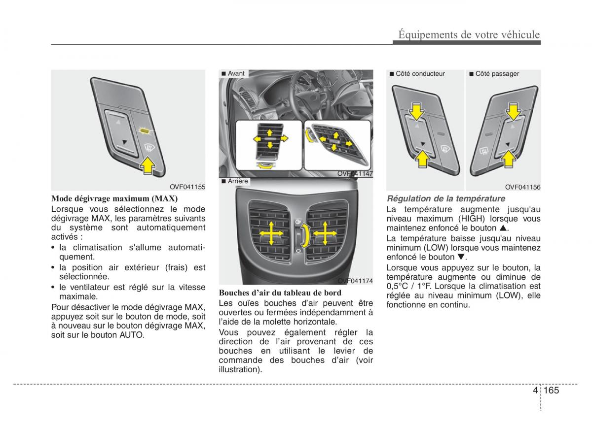 Hyundai i40 manuel du proprietaire / page 259