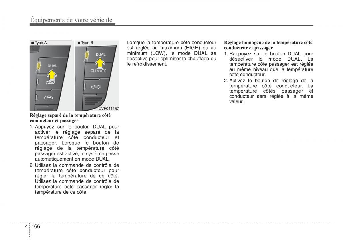 Hyundai i40 manuel du proprietaire / page 260