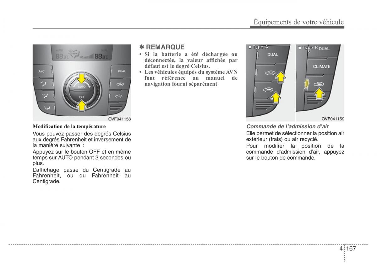 Hyundai i40 manuel du proprietaire / page 261