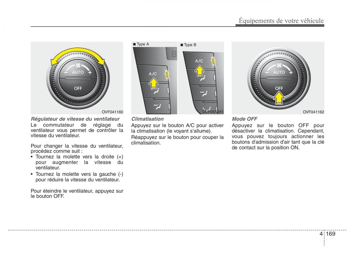 Hyundai i40 manuel du proprietaire / page 263