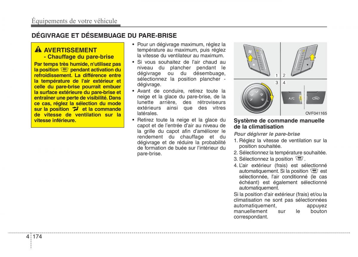 Hyundai i40 manuel du proprietaire / page 268