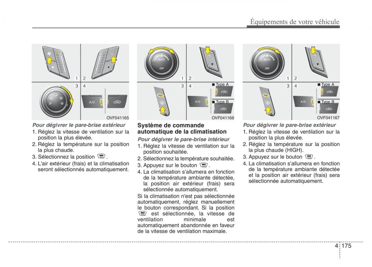 Hyundai i40 manuel du proprietaire / page 269