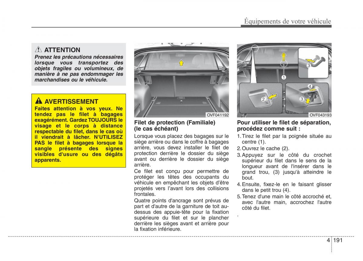 Hyundai i40 manuel du proprietaire / page 285