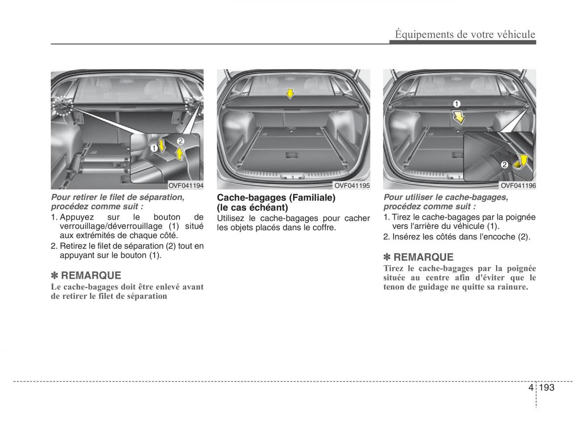 Hyundai i40 manuel du proprietaire / page 287