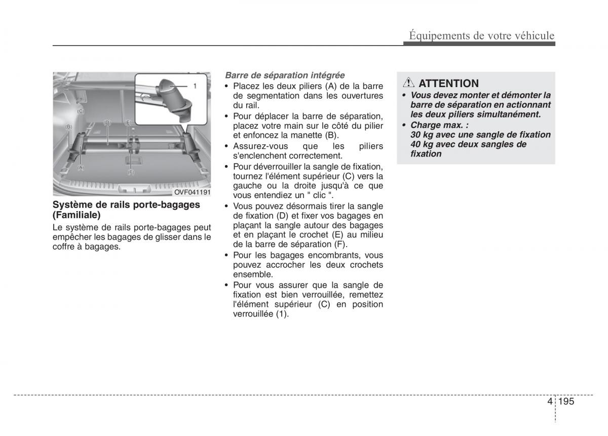 Hyundai i40 manuel du proprietaire / page 289