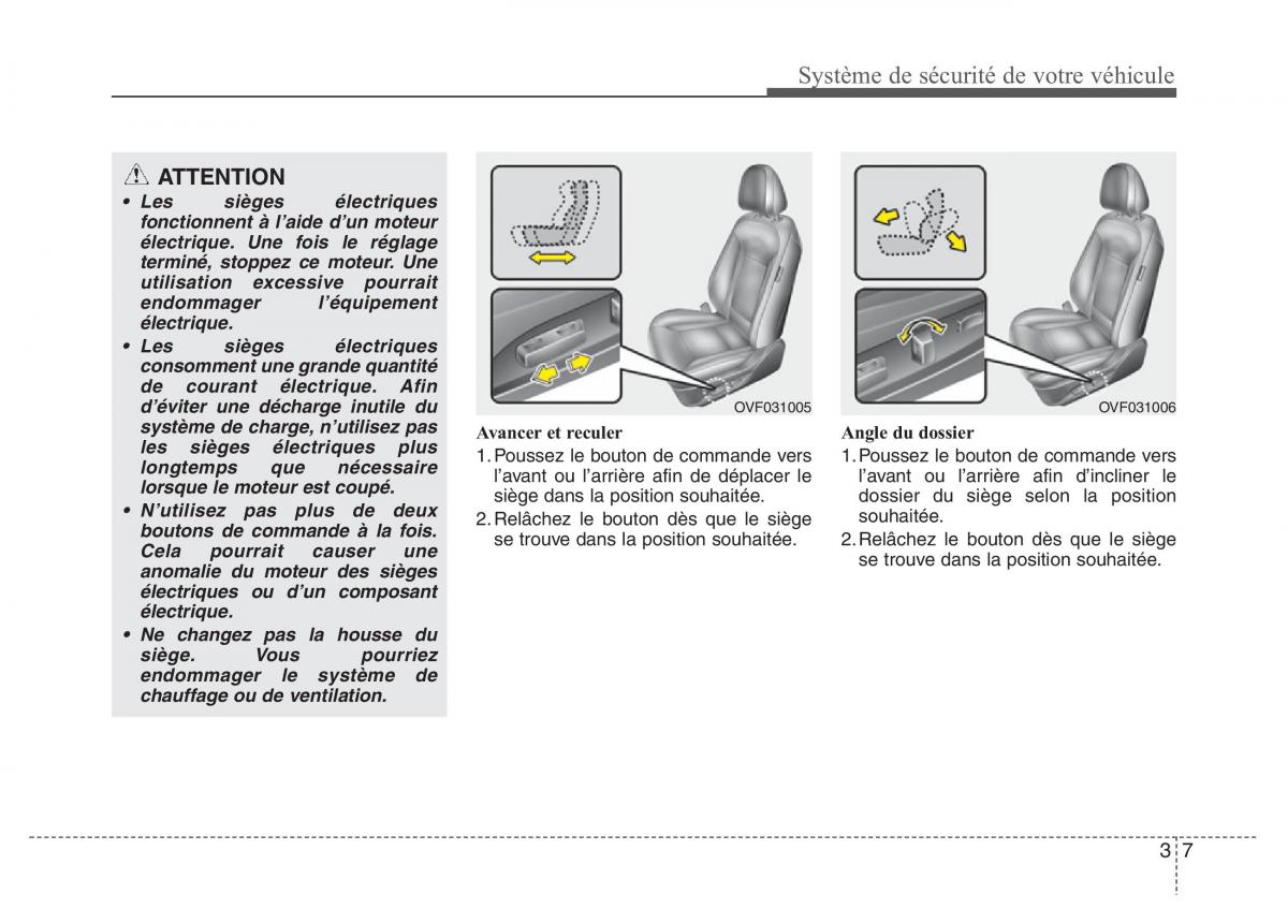 Hyundai i40 manuel du proprietaire / page 29