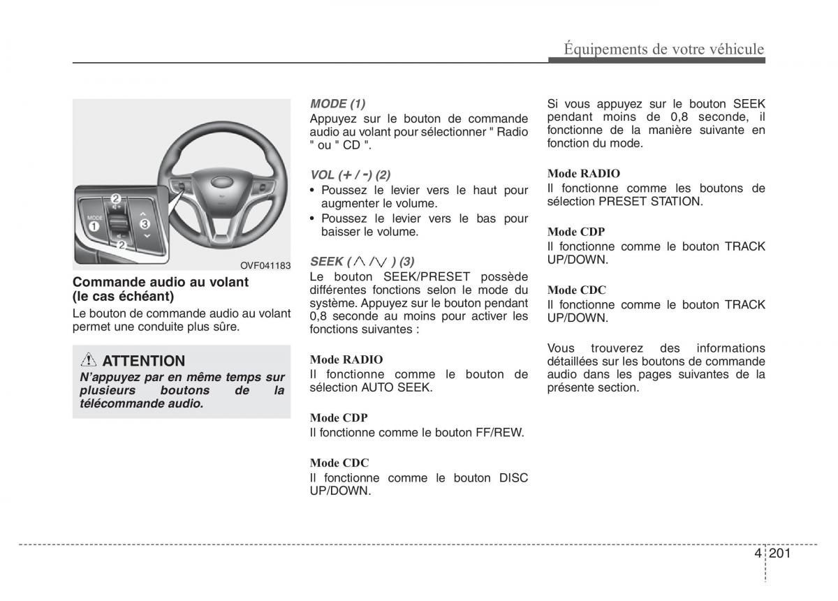 Hyundai i40 manuel du proprietaire / page 295