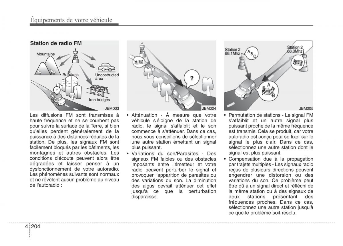 Hyundai i40 manuel du proprietaire / page 298