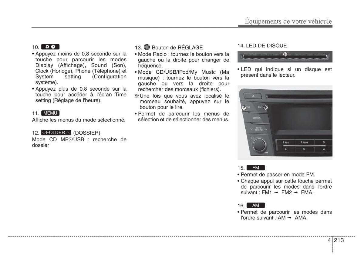 Hyundai i40 manuel du proprietaire / page 307