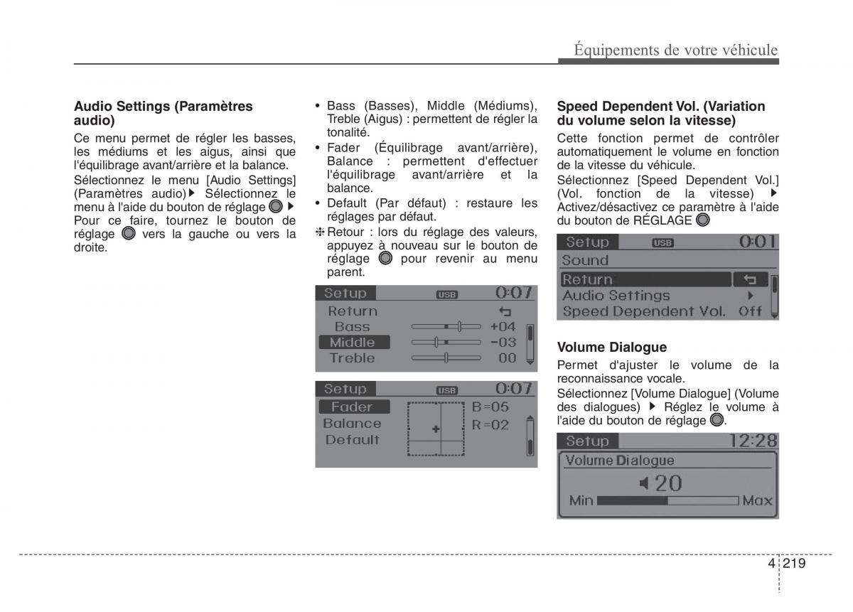 Hyundai i40 manuel du proprietaire / page 313