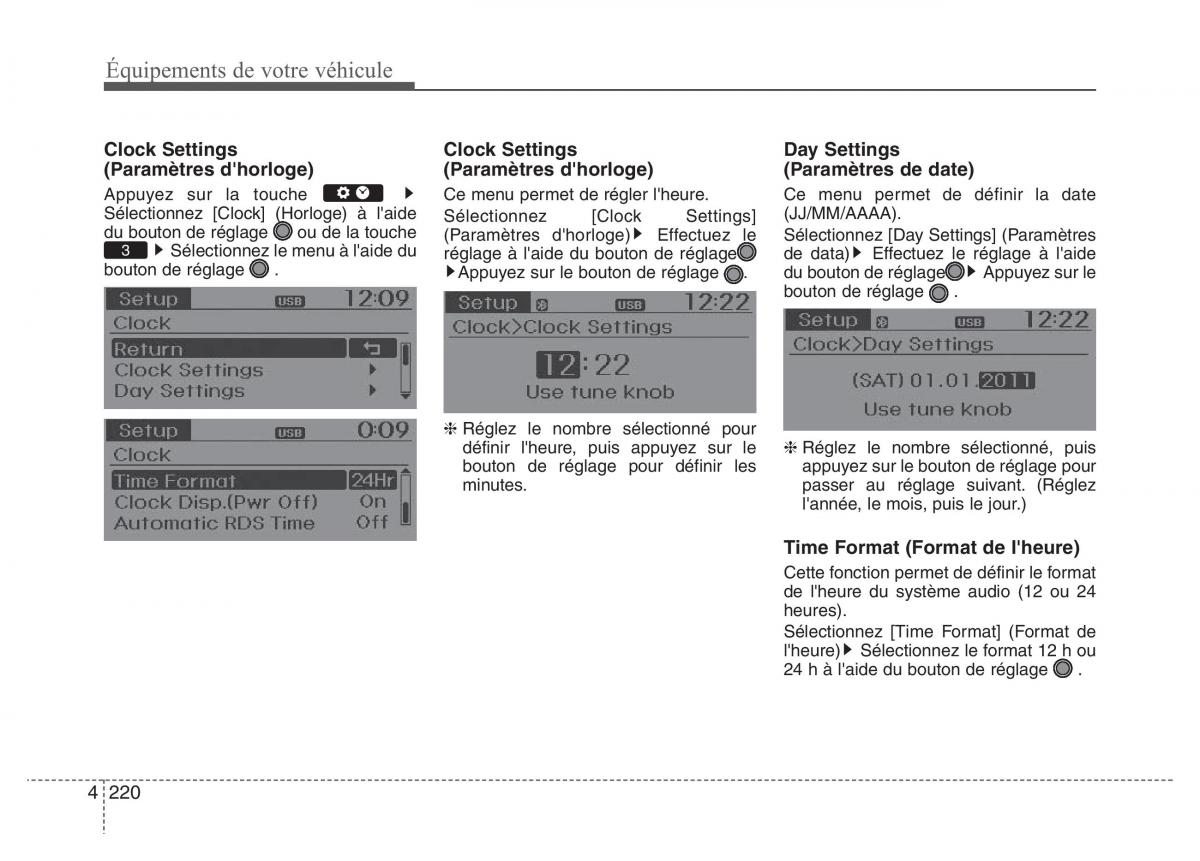 Hyundai i40 manuel du proprietaire / page 314