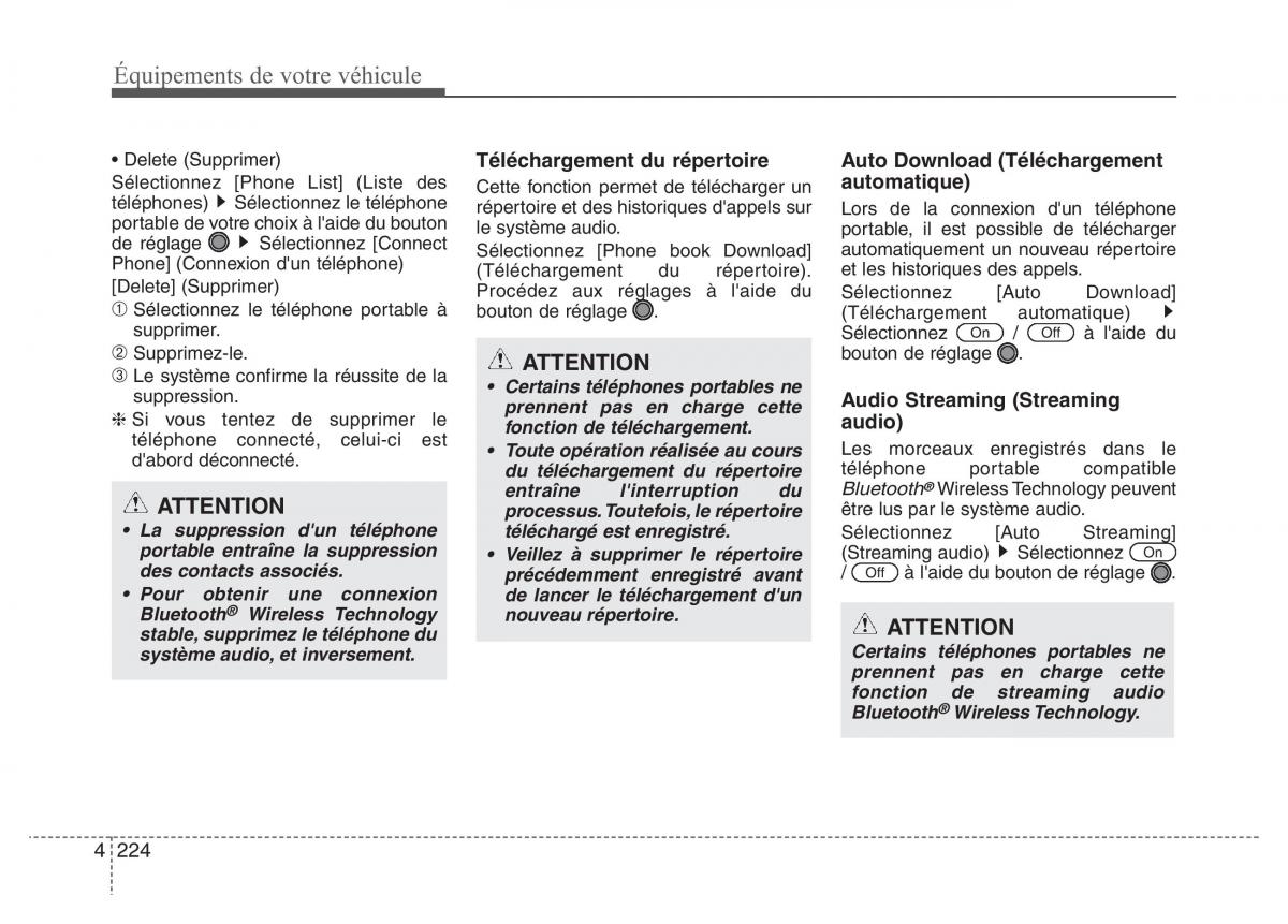 Hyundai i40 manuel du proprietaire / page 318