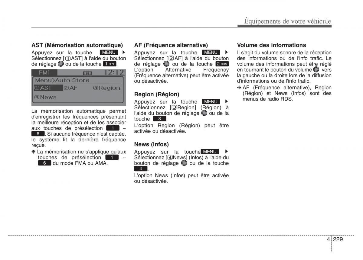 Hyundai i40 manuel du proprietaire / page 323