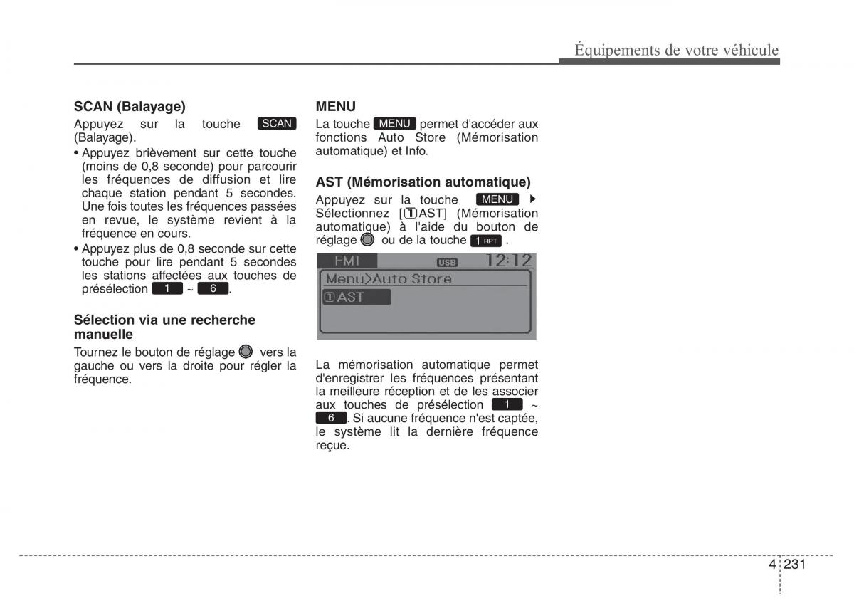 Hyundai i40 manuel du proprietaire / page 325