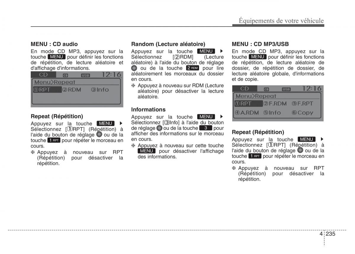 Hyundai i40 manuel du proprietaire / page 329