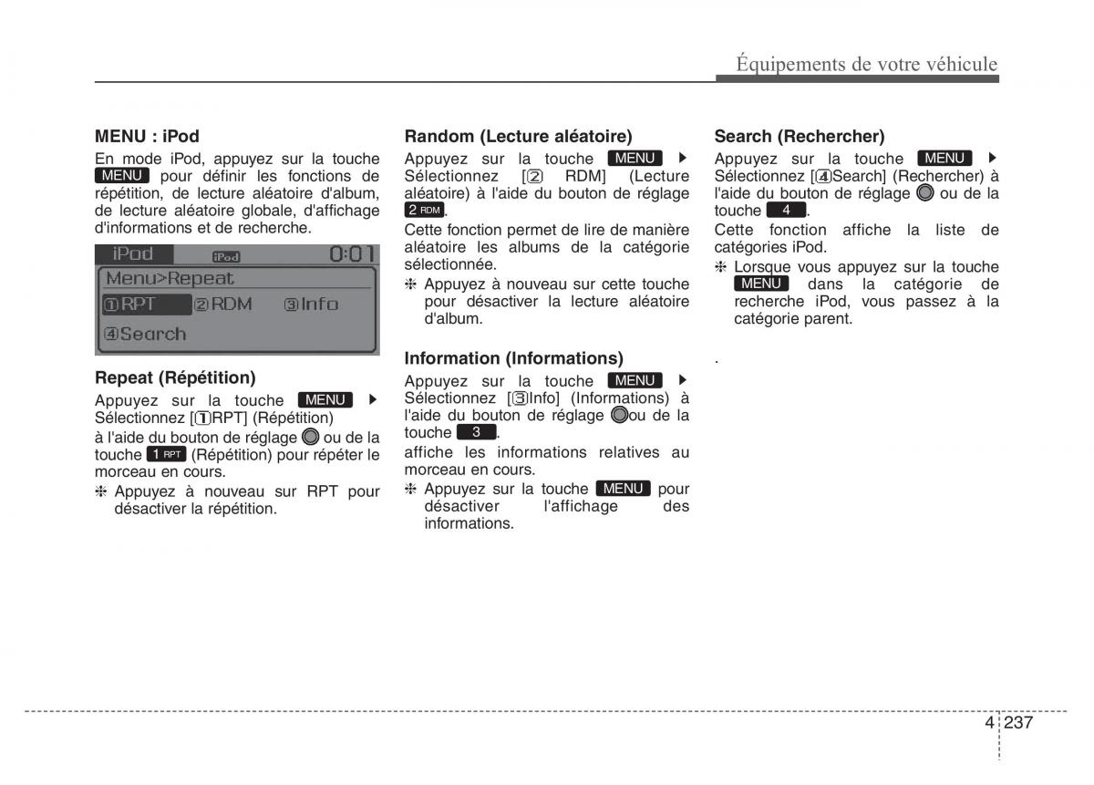 Hyundai i40 manuel du proprietaire / page 331