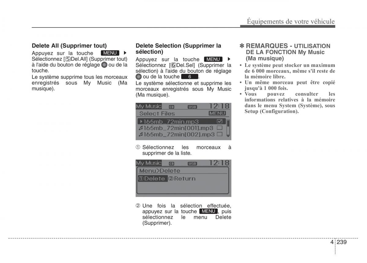 Hyundai i40 manuel du proprietaire / page 333