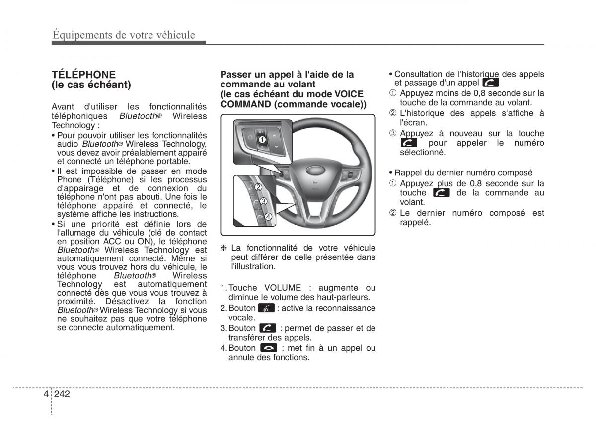 Hyundai i40 manuel du proprietaire / page 336