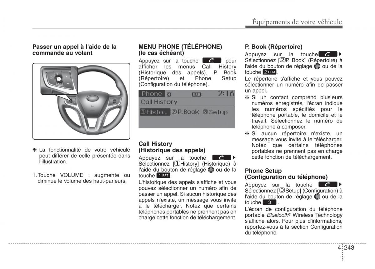 Hyundai i40 manuel du proprietaire / page 337