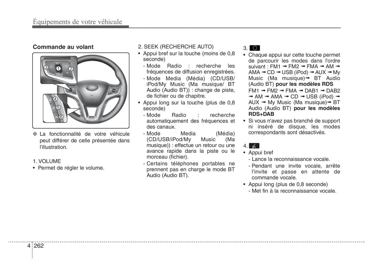 Hyundai i40 manuel du proprietaire / page 356