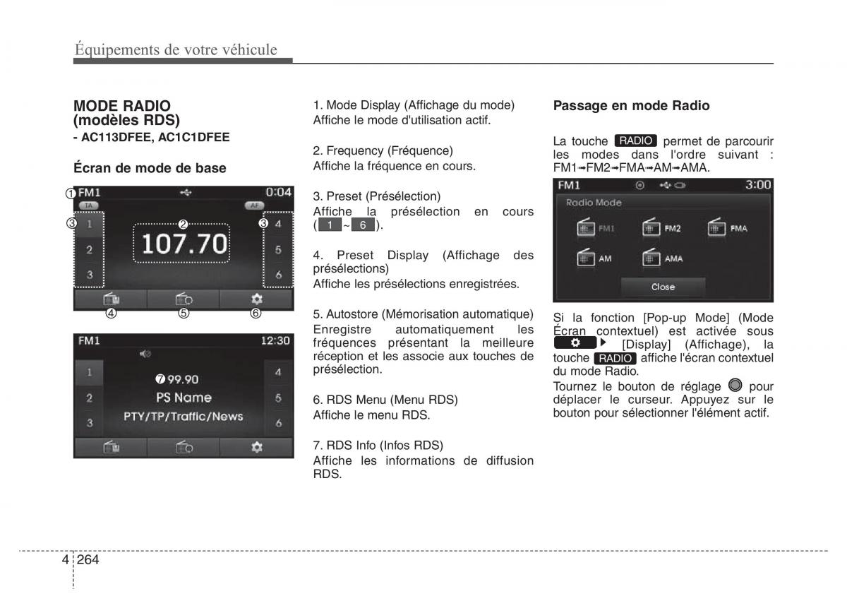 Hyundai i40 manuel du proprietaire / page 358