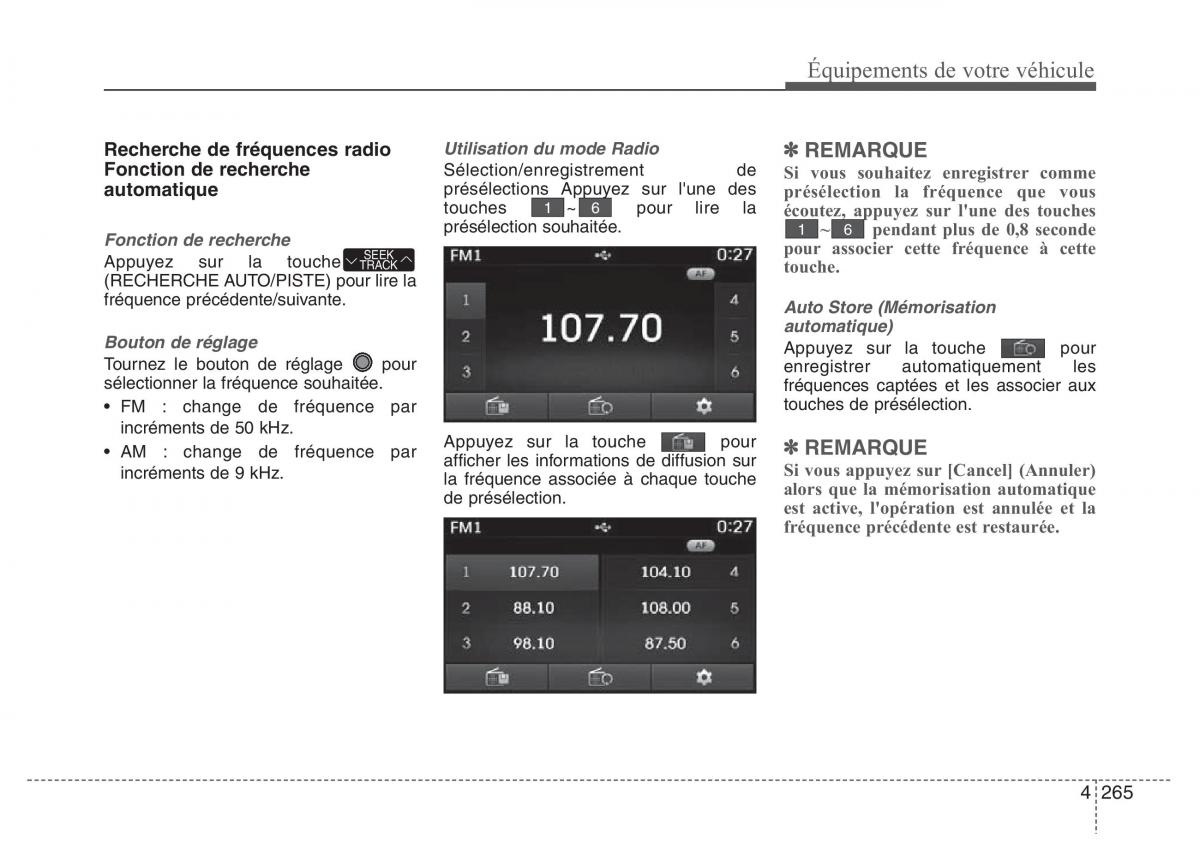 Hyundai i40 manuel du proprietaire / page 359