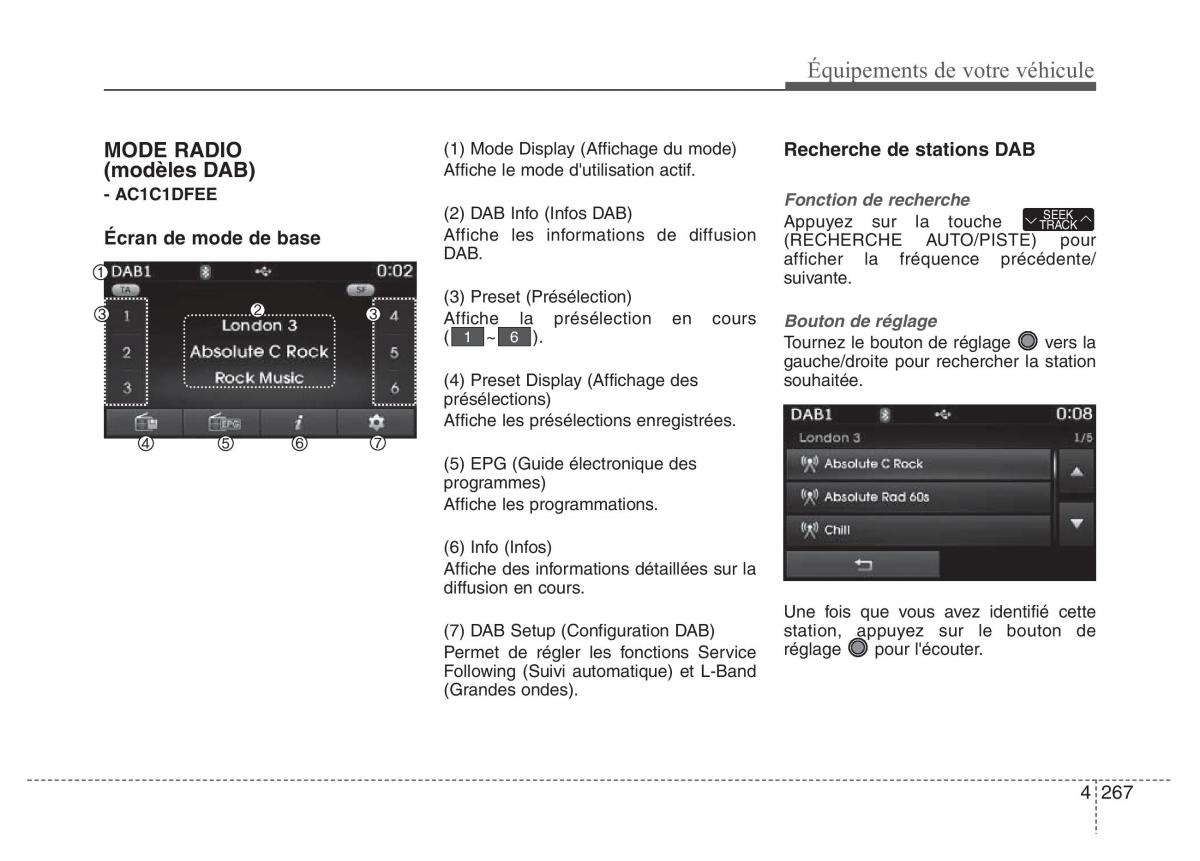 Hyundai i40 manuel du proprietaire / page 361