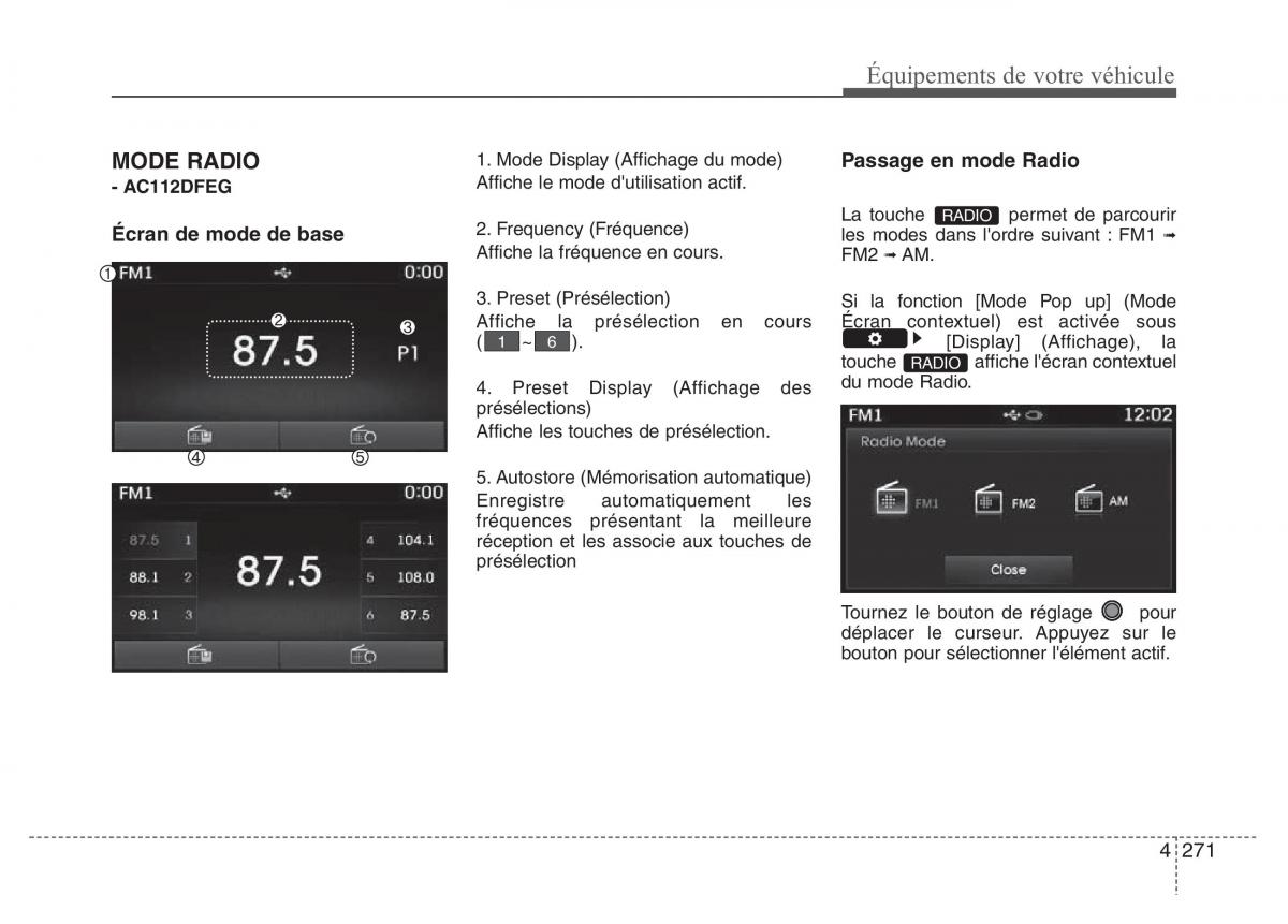 Hyundai i40 manuel du proprietaire / page 365