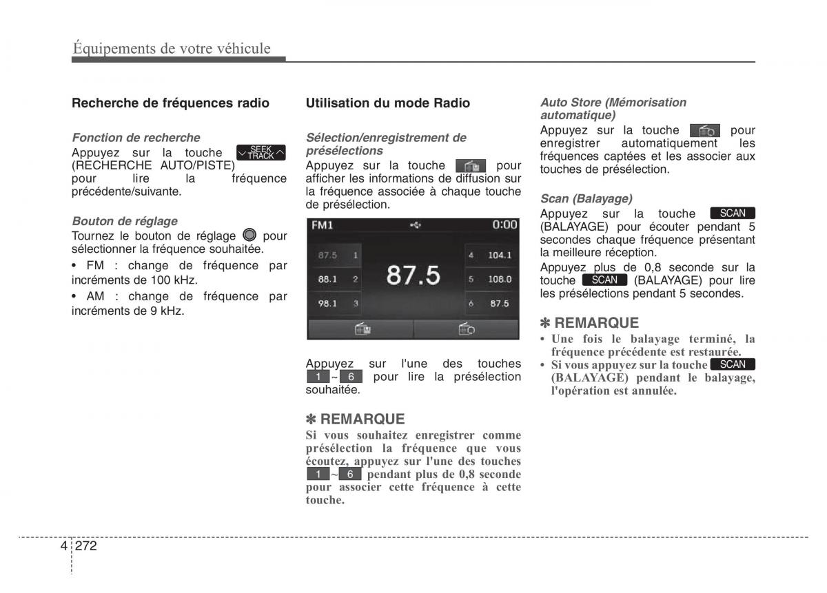 Hyundai i40 manuel du proprietaire / page 366