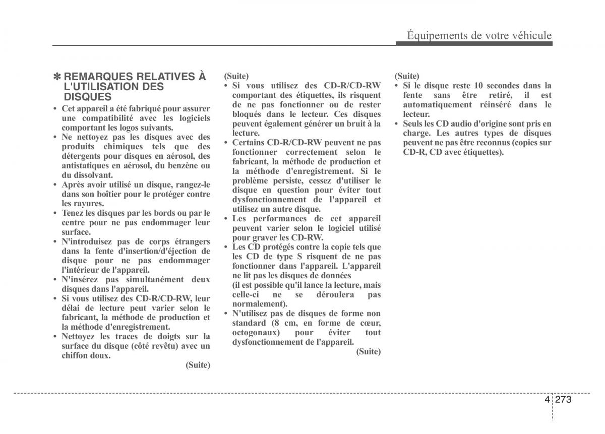 Hyundai i40 manuel du proprietaire / page 367