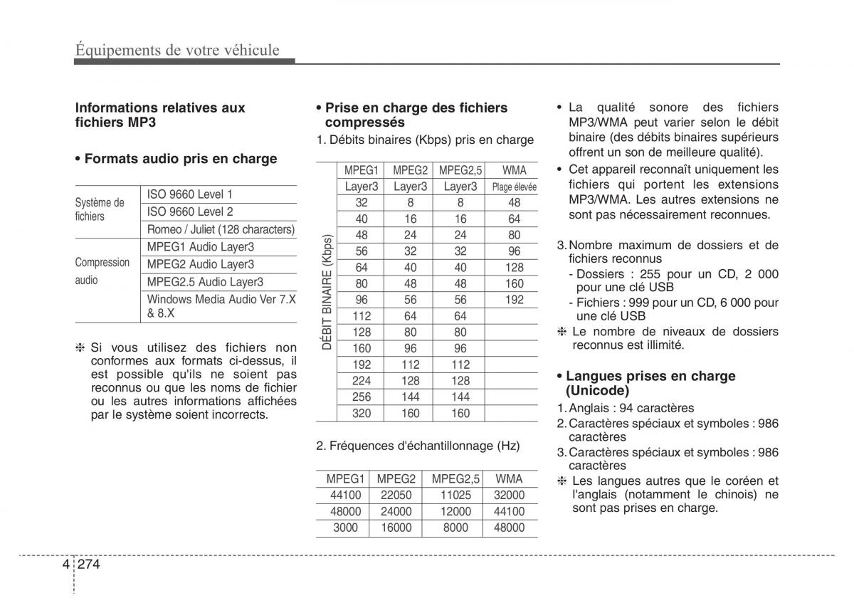 Hyundai i40 manuel du proprietaire / page 368