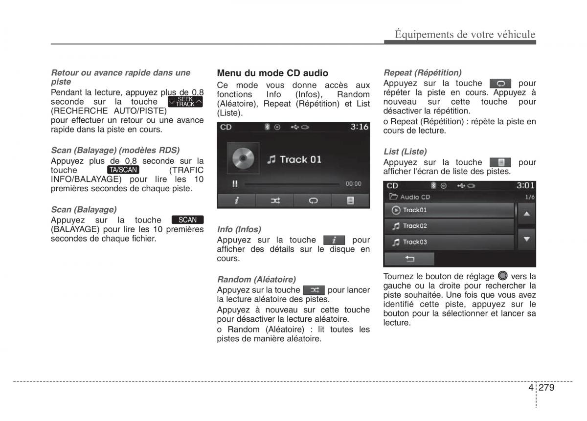 Hyundai i40 manuel du proprietaire / page 373