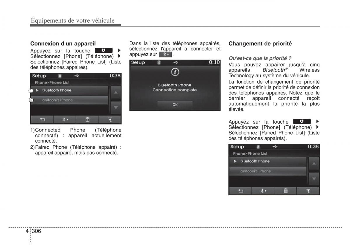 Hyundai i40 manuel du proprietaire / page 400