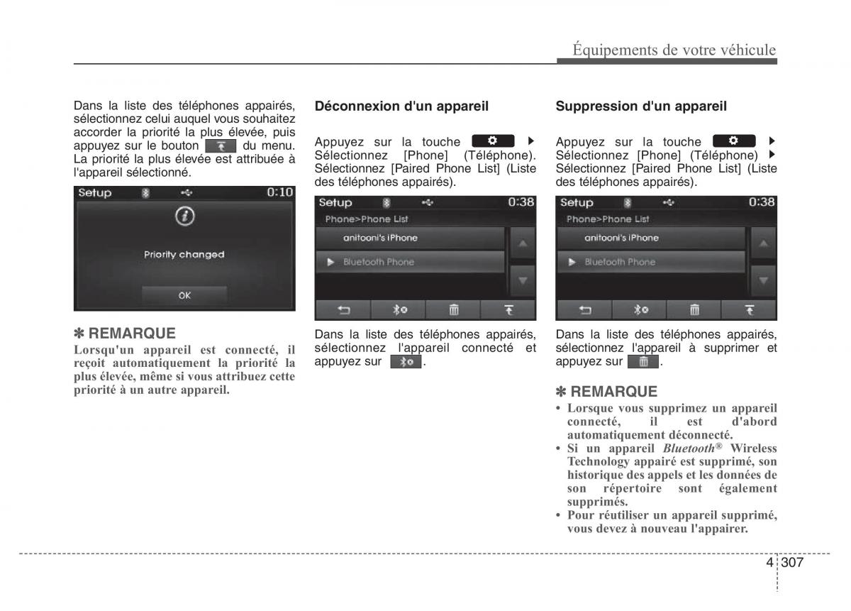 Hyundai i40 manuel du proprietaire / page 401