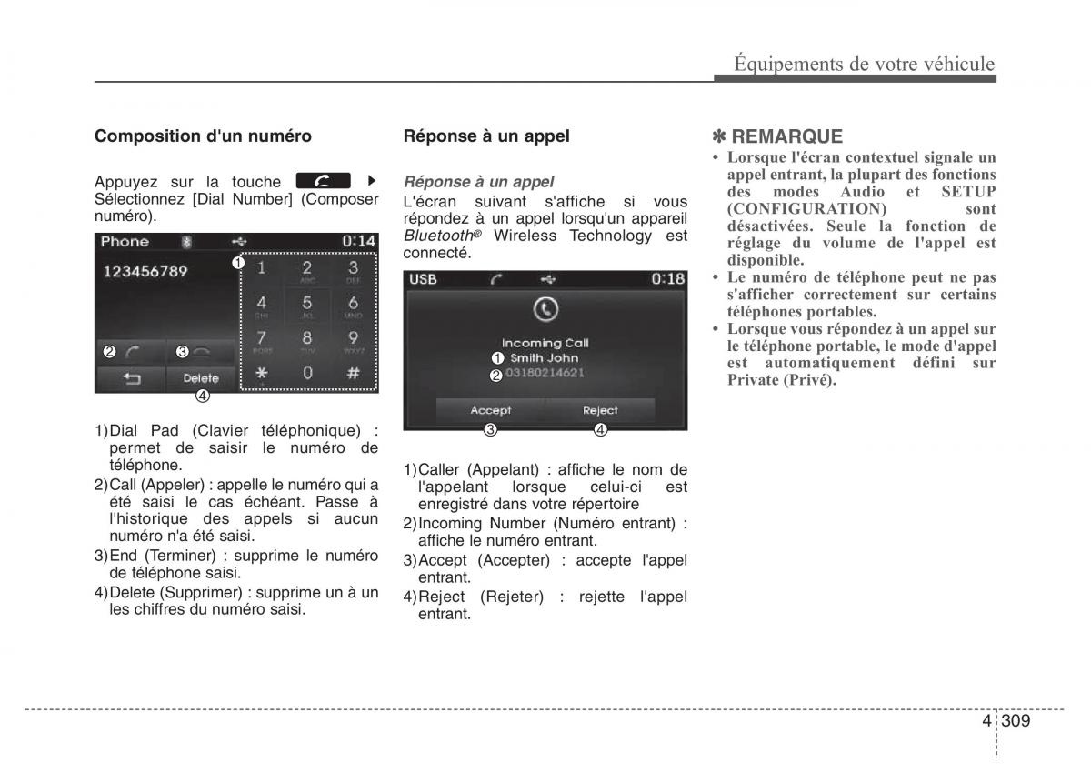 Hyundai i40 manuel du proprietaire / page 403