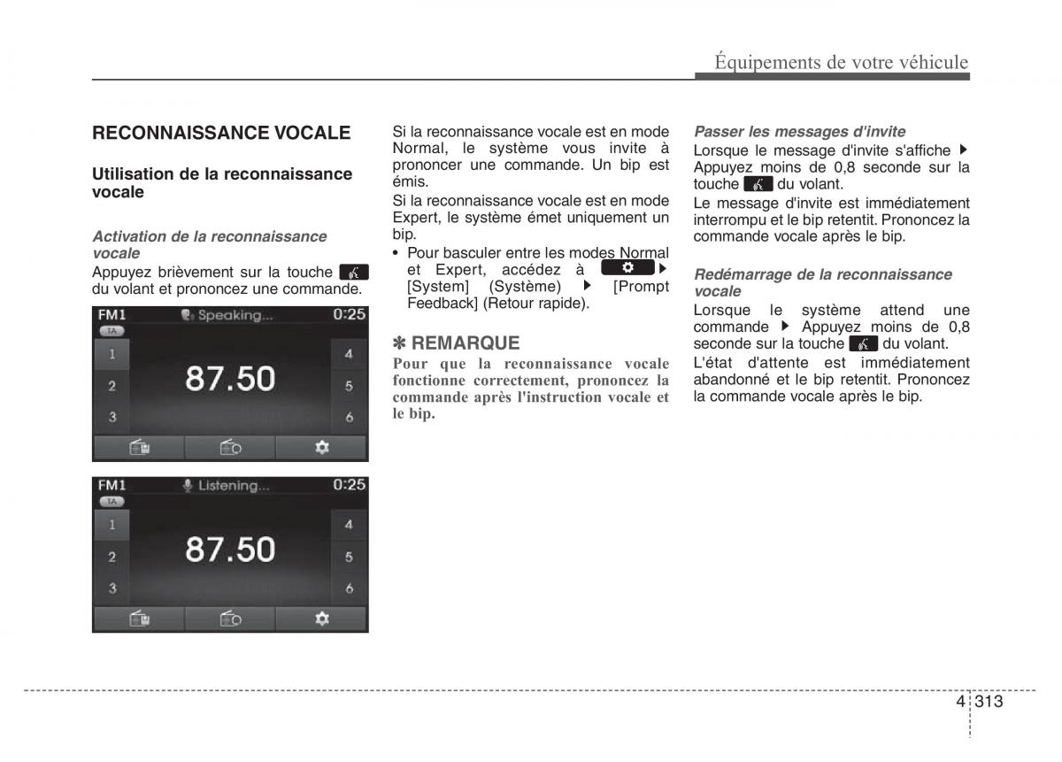 Hyundai i40 manuel du proprietaire / page 407