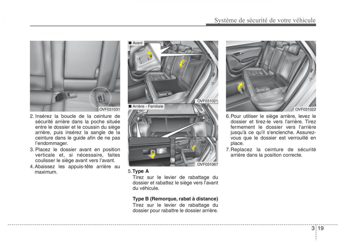 Hyundai i40 manuel du proprietaire / page 41