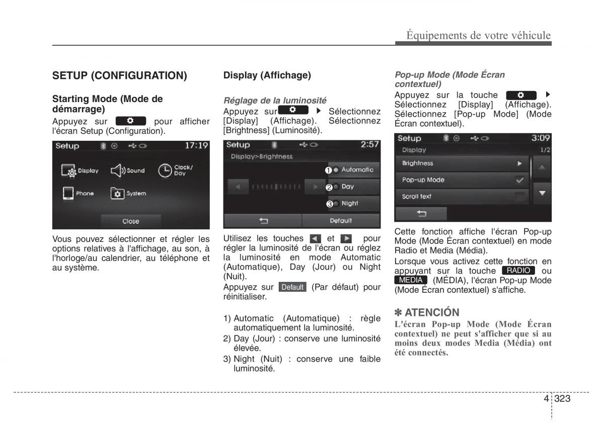 Hyundai i40 manuel du proprietaire / page 417