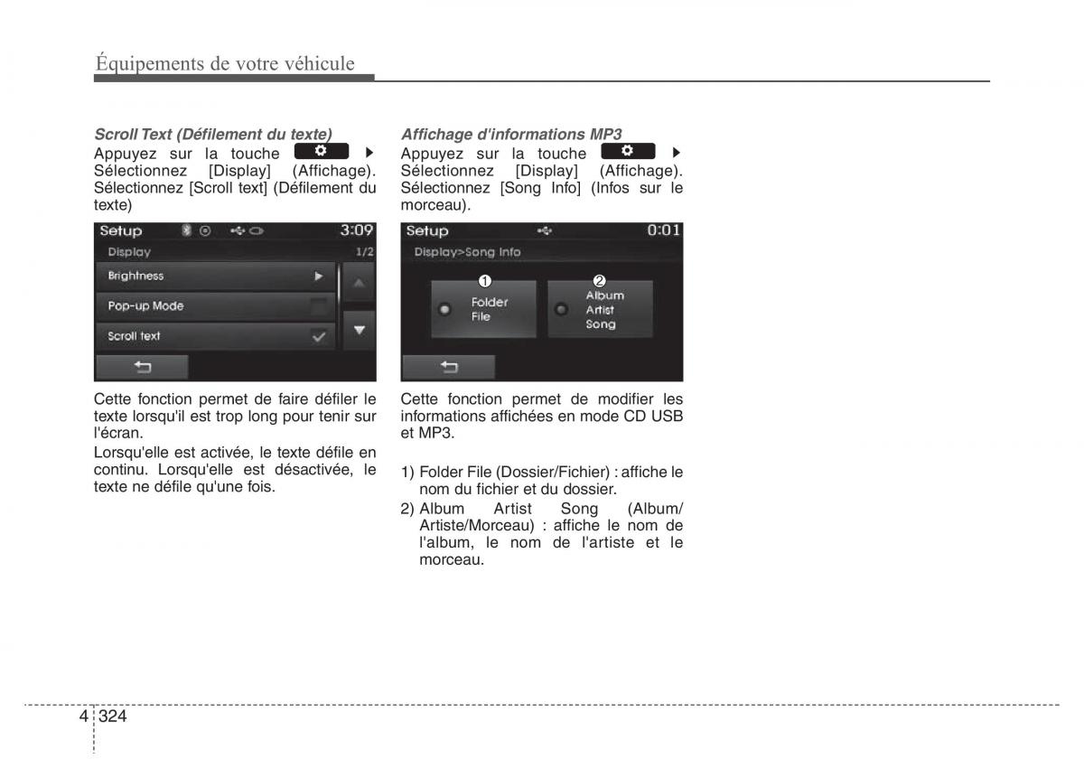 Hyundai i40 manuel du proprietaire / page 418