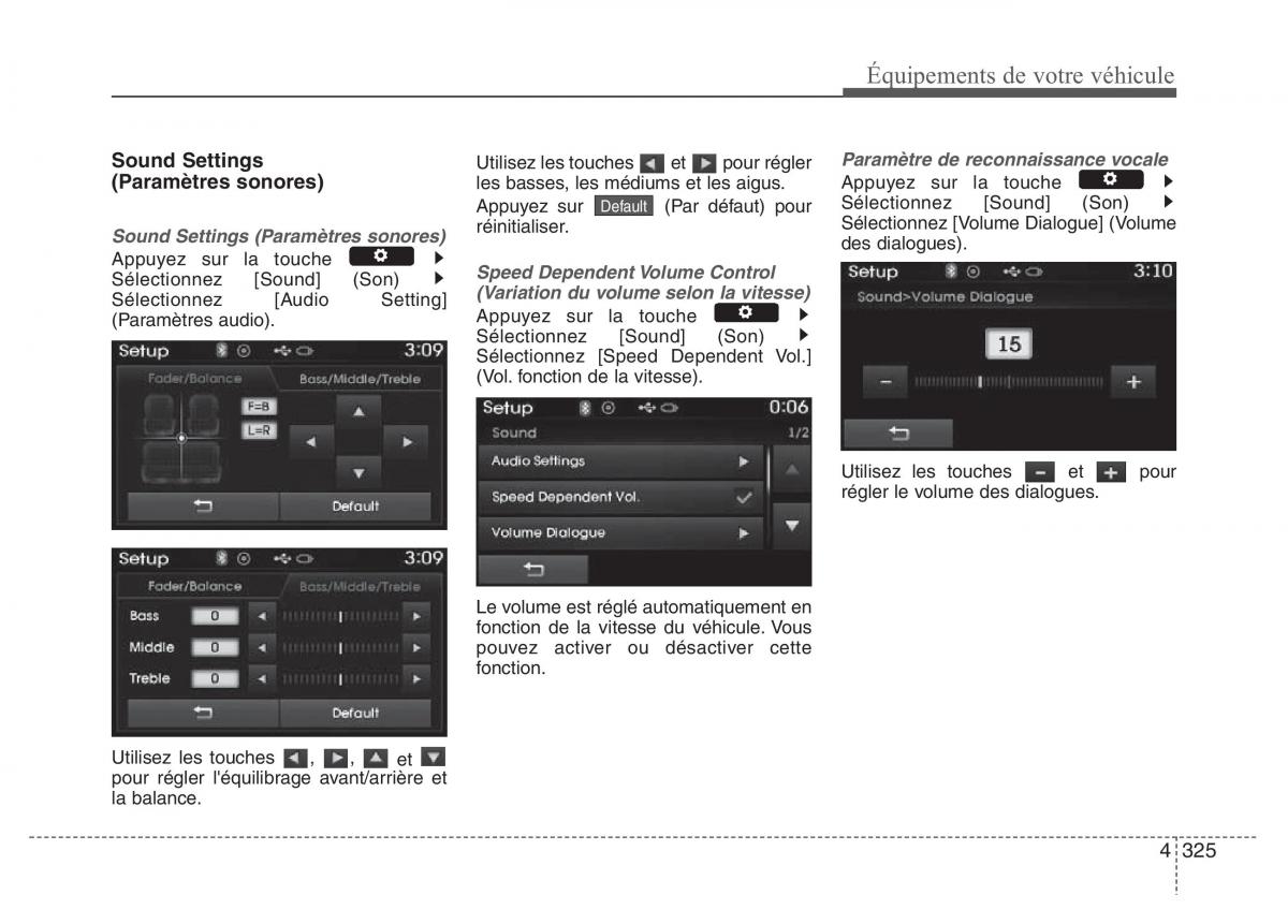 Hyundai i40 manuel du proprietaire / page 419