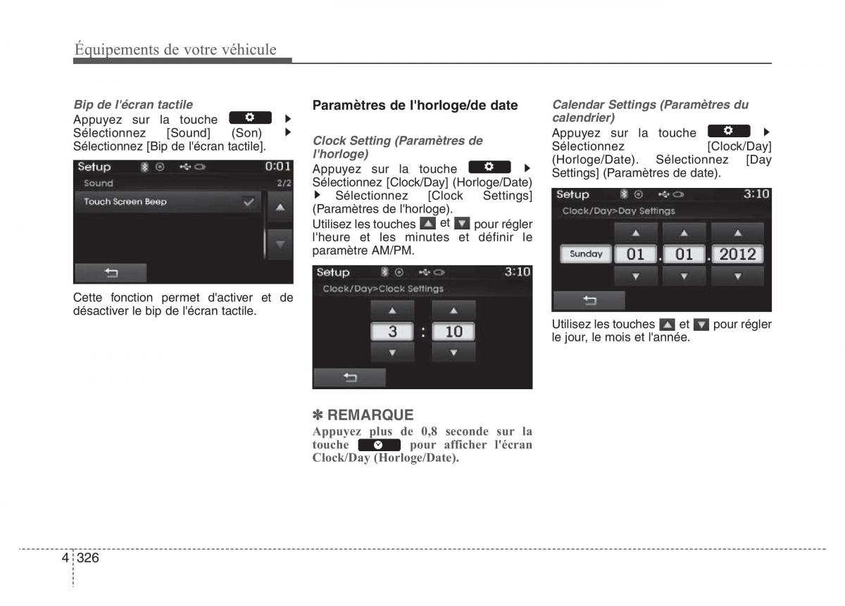 Hyundai i40 manuel du proprietaire / page 420