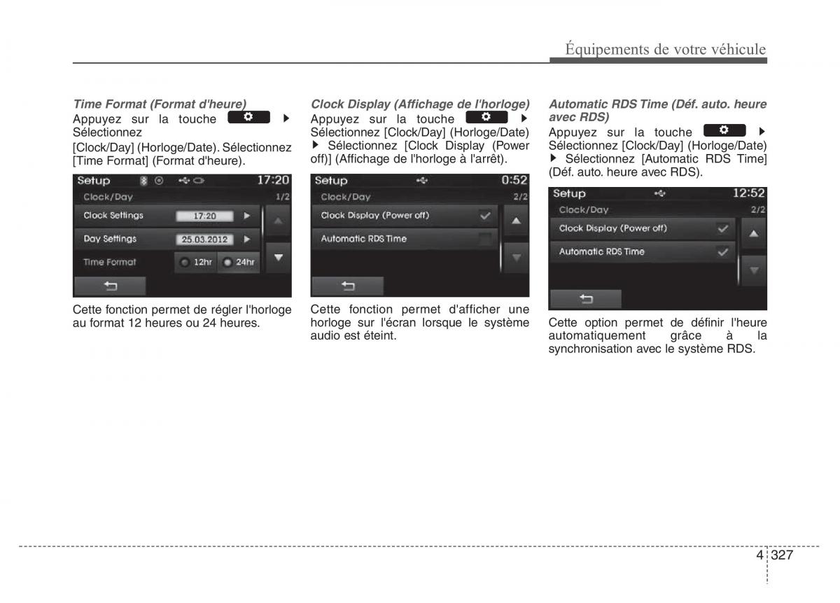 Hyundai i40 manuel du proprietaire / page 421