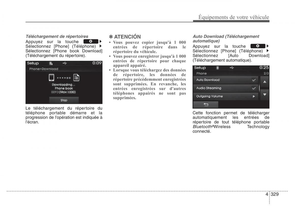 Hyundai i40 manuel du proprietaire / page 423