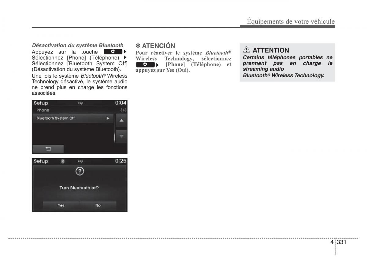 Hyundai i40 manuel du proprietaire / page 425