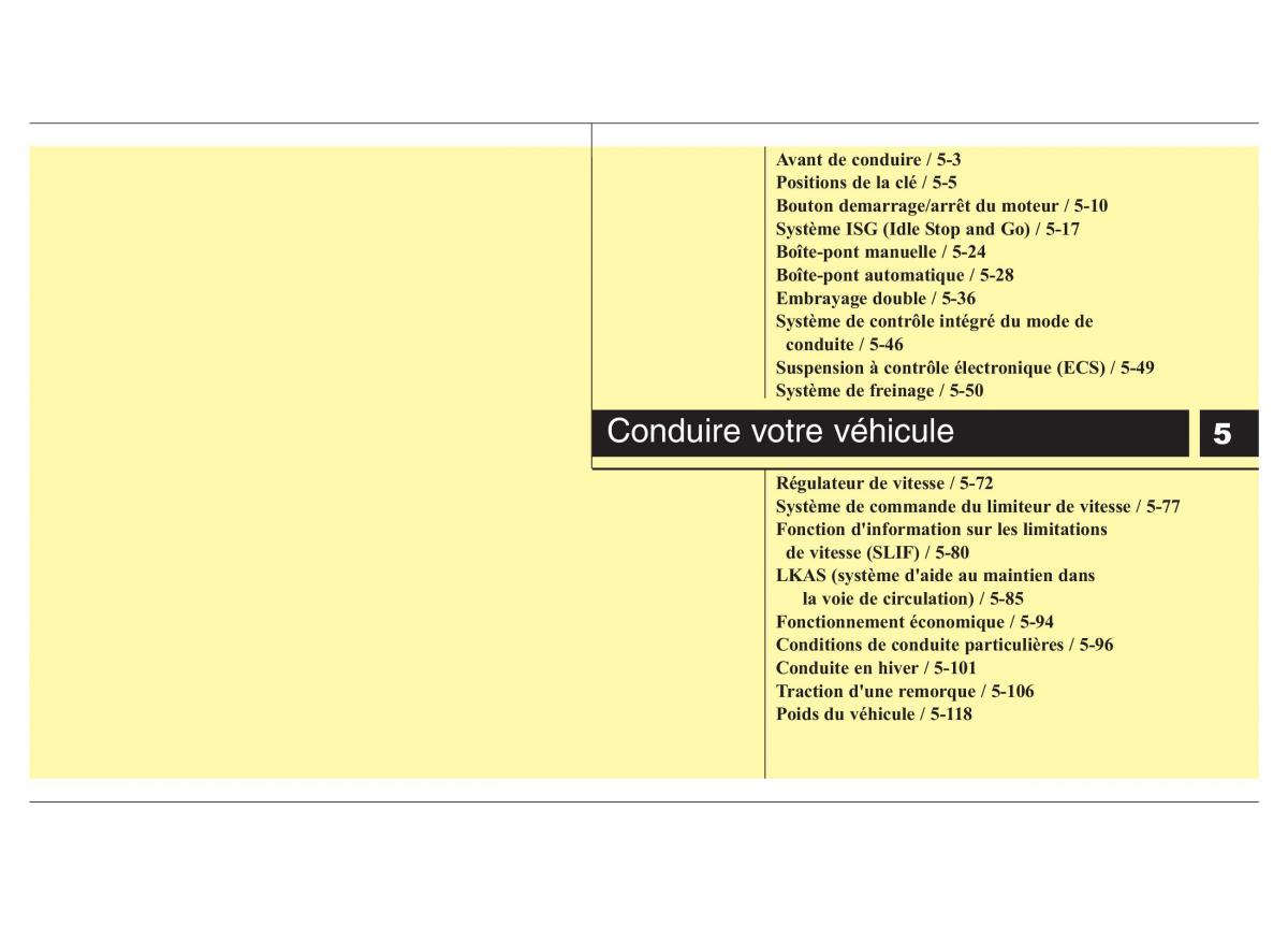 Hyundai i40 manuel du proprietaire / page 429