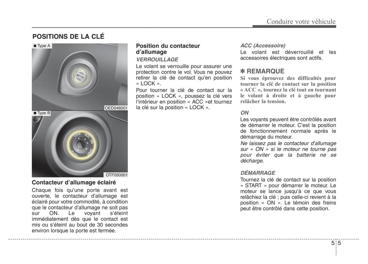 Hyundai i40 manuel du proprietaire / page 433