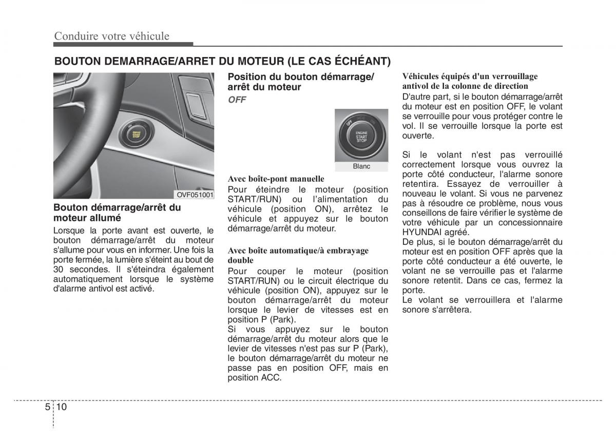 Hyundai i40 manuel du proprietaire / page 438