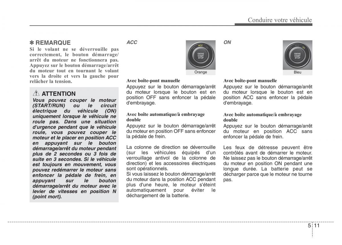 Hyundai i40 manuel du proprietaire / page 439