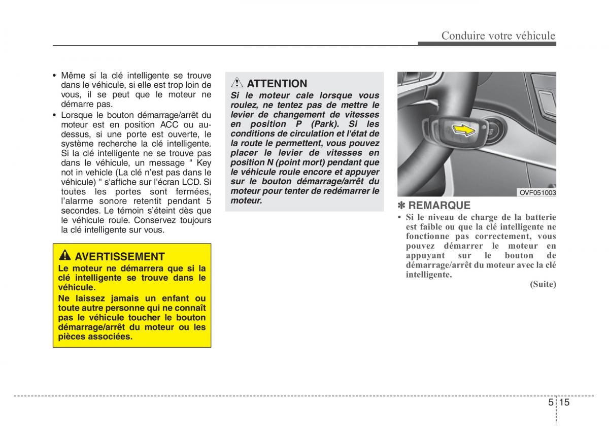 Hyundai i40 manuel du proprietaire / page 443